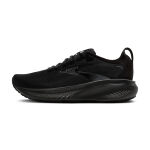 Brooks Adrenaline GTS 25 M WIDE