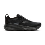 Brooks Adrenaline GTS 25 M WIDE