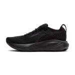 Brooks Adrenaline GTS 25 M WIDE