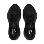 Brooks Adrenaline GTS 25 M WIDE