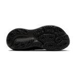 Brooks Adrenaline GTS 25 M WIDE