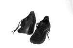 Brooks Adrenaline GTS 25 M WIDE
