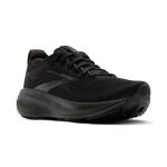 Brooks Adrenaline GTS 25 M WIDE