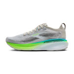 Brooks Adrenaline GTS 25 M