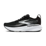 Brooks Adrenaline GTS 25 M