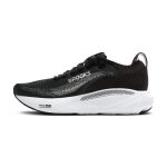 Brooks Adrenaline GTS 25 M