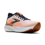 Brooks Adrenaline GTS 25 M