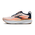 Brooks Adrenaline GTS 25 M