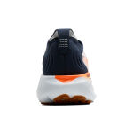 Brooks Adrenaline GTS 25 M