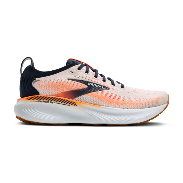 Brooks Adrenaline GTS 25 M - miesten juoksukengät