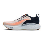 Brooks Adrenaline GTS 25 M