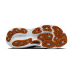 Brooks Adrenaline GTS 25 M