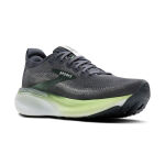 Brooks Adrenaline GTS 25 M