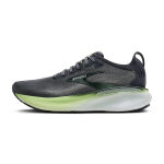 Brooks Adrenaline GTS 25 M
