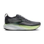 Brooks Adrenaline GTS 25 M