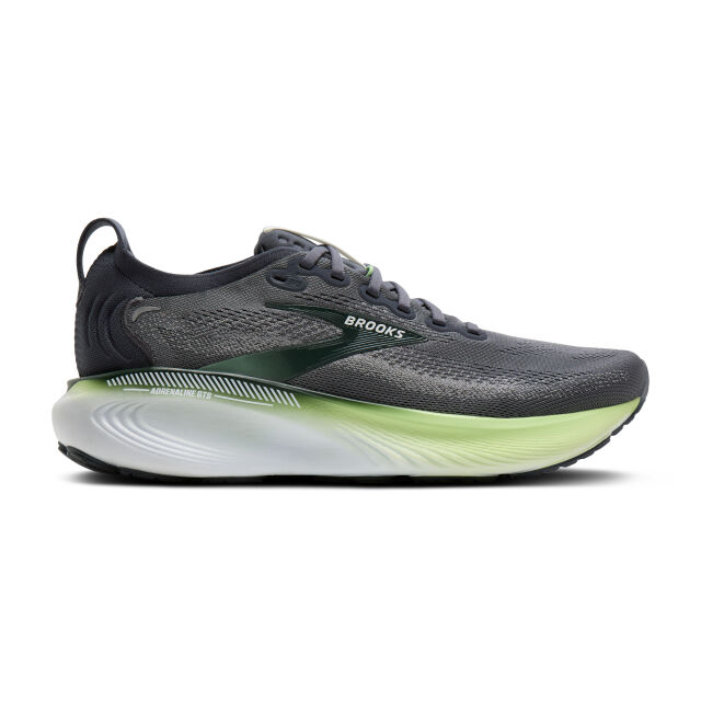 Brooks Adrenaline GTS 25 M