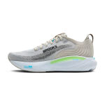 Brooks Adrenaline GTS 25 M