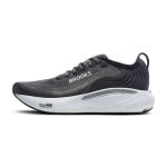 Brooks Adrenaline GTS 25 M