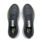 Brooks Adrenaline GTS 25 M