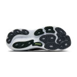 Brooks Adrenaline GTS 25 M