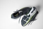 Brooks Adrenaline GTS 25 M