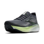 Brooks Adrenaline GTS 25 M