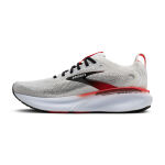 Brooks Adrenaline GTS 25 M