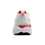 Brooks Adrenaline GTS 25 M