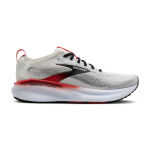 Brooks Adrenaline GTS 25 M