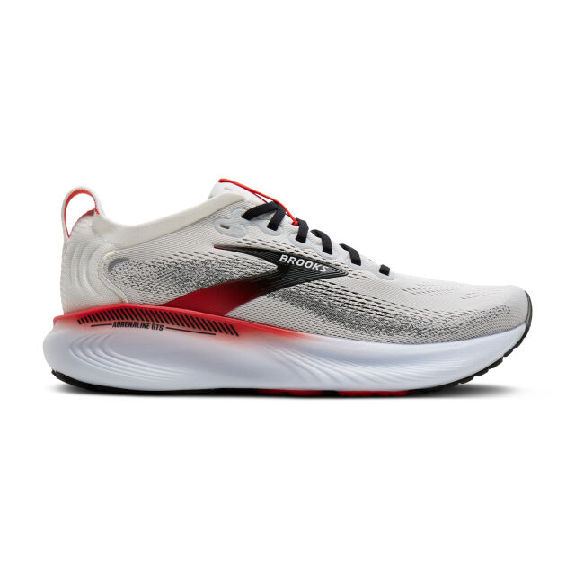 Brooks Adrenaline GTS 25 M