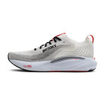 Brooks Adrenaline GTS 25 M