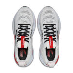 Brooks Adrenaline GTS 25 M
