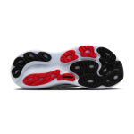 Brooks Adrenaline GTS 25 M