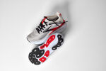 Brooks Adrenaline GTS 25 M