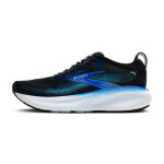 Brooks Adrenaline GTS 25 M