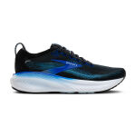 Brooks Adrenaline GTS 25 M
