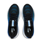 Brooks Adrenaline GTS 25 M