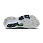 Brooks Adrenaline GTS 25 M