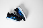 Brooks Adrenaline GTS 25 M