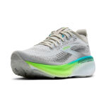 Brooks Adrenaline GTS 25 M