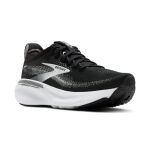 Brooks Adrenaline GTS 25 M