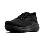 Brooks Adrenaline GTS 25 M WIDE