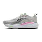 Brooks Adrenaline GTS 25 W