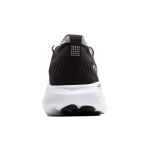 Brooks Adrenaline GTS 25 W