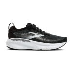Brooks Adrenaline GTS 25 W