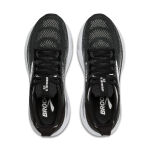 Brooks Adrenaline GTS 25 W