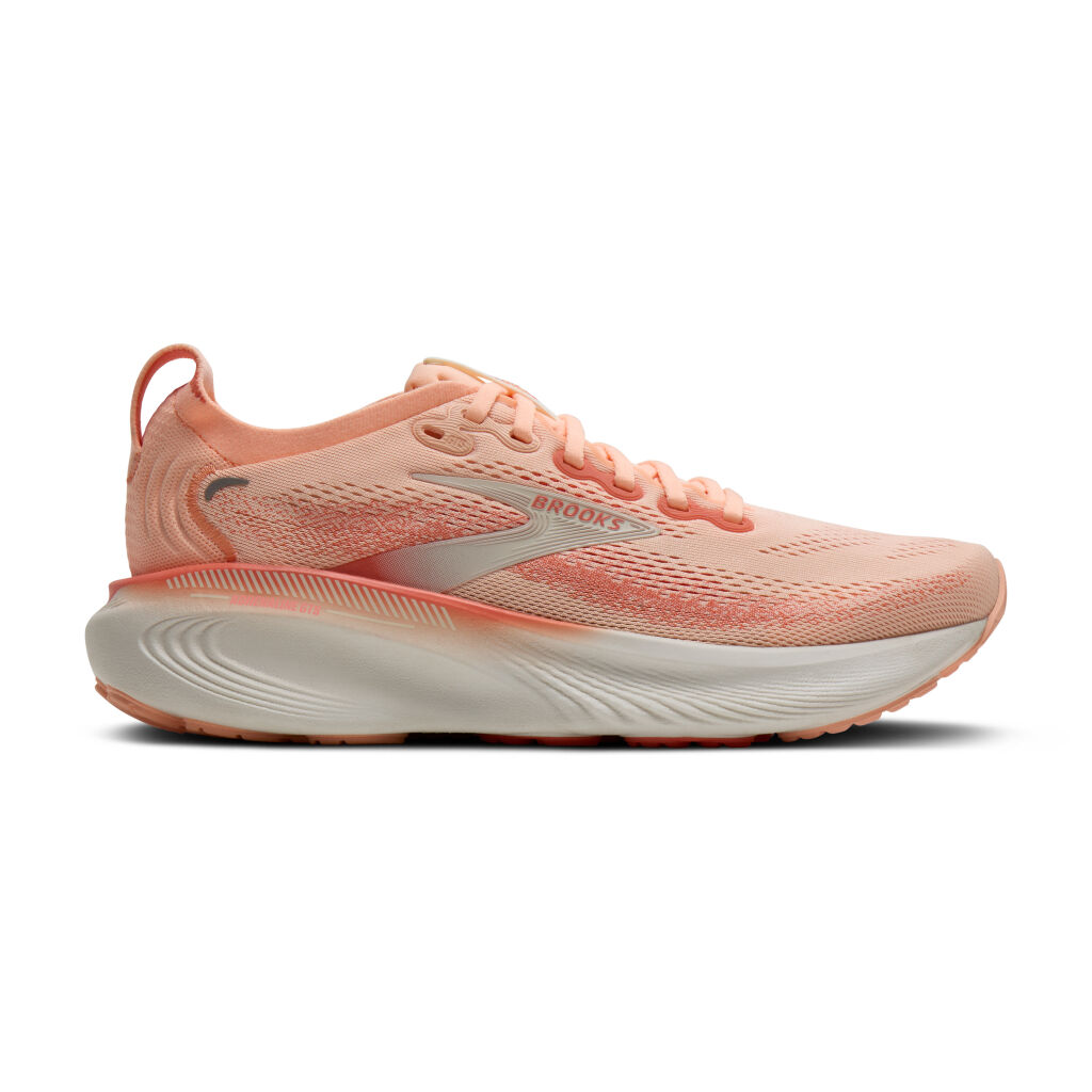 Brooks Adrenaline GTS 25 W
