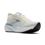 Brooks Adrenaline GTS 25 W