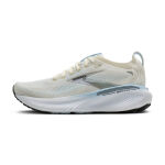 Brooks Adrenaline GTS 25 W