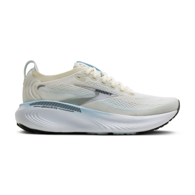 Brooks Adrenaline GTS 25 W
